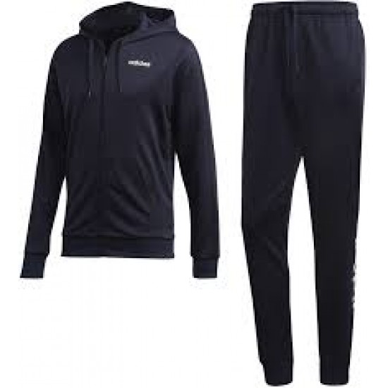 Adidas Fato de Treino